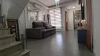 Foto 9 de Casa com 2 Quartos à venda, 93m² em Hípica, Porto Alegre