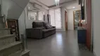 Foto 9 de Casa com 2 Quartos à venda, 94m² em Hípica, Porto Alegre