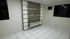 Foto 6 de Apartamento com 3 Quartos à venda, 84m² em Nova Parnamirim, Parnamirim