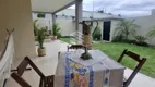 Foto 26 de Casa com 3 Quartos à venda, 170m² em Vargem Pequena, Rio de Janeiro