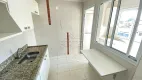 Foto 14 de Apartamento com 3 Quartos à venda, 70m² em Nova América, Piracicaba