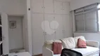 Foto 12 de Apartamento com 3 Quartos à venda, 135m² em Jardim Paulista, São Paulo