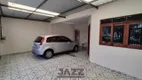 Foto 3 de Casa com 3 Quartos à venda, 165m² em , Cerquilho