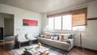 Foto 9 de Apartamento com 3 Quartos à venda, 100m² em Vila Olímpia, São Paulo
