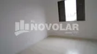 Foto 7 de Apartamento com 2 Quartos para alugar, 65m² em Vila Medeiros, São Paulo