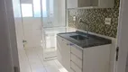 Foto 14 de Apartamento com 2 Quartos à venda, 64m² em Ponte Grande, Guarulhos