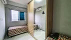 Foto 5 de Apartamento com 2 Quartos à venda, 61m² em Atalaia, Aracaju