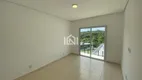 Foto 9 de Casa de Condomínio com 3 Quartos à venda, 137m² em Lajeado, Cotia