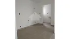 Foto 6 de Apartamento com 3 Quartos à venda, 85m² em Granja Daniel, Taubaté