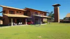 Foto 33 de Casa com 4 Quartos à venda, 6247m² em Caponga, Cascavel
