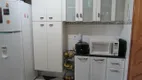 Foto 11 de Apartamento com 2 Quartos à venda, 76m² em Méier, Rio de Janeiro