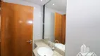 Foto 20 de Apartamento com 4 Quartos à venda, 179m² em Setor Bueno, Goiânia