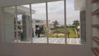 Foto 34 de Casa com 7 Quartos à venda, 1085m² em Jurerê Internacional, Florianópolis