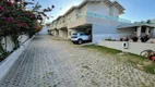 Foto 37 de Casa de Condomínio com 4 Quartos à venda, 147m² em De Lourdes, Fortaleza