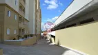 Foto 16 de Apartamento com 2 Quartos para alugar, 59m² em Parque Bela Vista, Votorantim