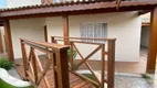 Foto 2 de Sobrado com 6 Quartos à venda, 311m² em Sumaré, Caraguatatuba