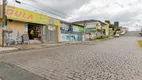 Foto 34 de Imóvel Comercial com 3 Quartos à venda, 140m² em Bairro Alto, Curitiba