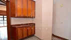 Foto 25 de Cobertura com 3 Quartos à venda, 284m² em Alto da Lapa, São Paulo