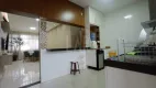 Foto 7 de Apartamento com 3 Quartos à venda, 120m² em Cruzeiro, Belo Horizonte