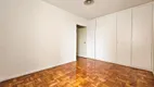 Foto 17 de Apartamento com 3 Quartos para alugar, 157m² em Paraíso, São Paulo