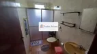 Foto 10 de Apartamento com 2 Quartos à venda, 61m² em Balneário Itaoca, Mongaguá