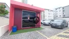 Foto 28 de Apartamento com 2 Quartos à venda, 43m² em Campo Grande, Rio de Janeiro
