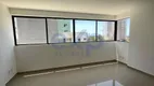 Foto 14 de Sala Comercial à venda, 29m² em Encruzilhada, Recife