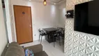 Foto 11 de Apartamento com 2 Quartos à venda, 43m² em Gilberto Mestrinho, Manaus