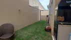 Foto 11 de Casa com 4 Quartos para alugar, 240m² em Cidade Satelite, Atibaia