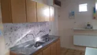 Foto 18 de Apartamento com 3 Quartos à venda, 105m² em Caminho Das Árvores, Salvador