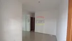 Foto 14 de Apartamento com 2 Quartos à venda, 39m² em Vila Guilhermina, São Paulo