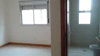 Foto 20 de Apartamento com 4 Quartos à venda, 311m² em Jardim Botânico, Ribeirão Preto