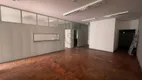 Foto 3 de Sala Comercial para venda ou aluguel, 124m² em República, São Paulo