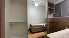 Foto 11 de Apartamento com 3 Quartos à venda, 69m² em Residencial José Lázaro Gouvea, Londrina