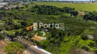 Foto 4 de Lote/Terreno à venda, 3100m² em Loteamento Parque dos Passaros, São José do Rio Preto