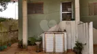 Foto 12 de Casa com 3 Quartos à venda, 128m² em Jabaquara, São Paulo