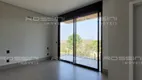 Foto 20 de Casa de Condomínio com 3 Quartos à venda, 364m² em Alphaville, Ribeirão Preto