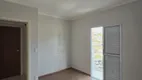 Foto 16 de Apartamento com 3 Quartos à venda, 81m² em Nossa Senhora Aparecida, Poços de Caldas