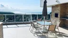 Foto 10 de Apartamento com 3 Quartos para venda ou aluguel, 174m² em Riviera de São Lourenço, Bertioga