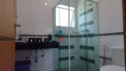 Foto 21 de Casa de Condomínio com 3 Quartos à venda, 190m² em Lajeado, Cotia
