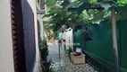 Foto 21 de Casa com 2 Quartos à venda, 190m² em Jardim Amoreiras, Campinas