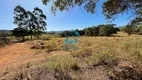 Foto 2 de Lote/Terreno à venda, 1052m² em Florália, Santa Bárbara