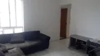 Foto 2 de Apartamento com 2 Quartos à venda, 47m² em Nova Brasília, Salvador