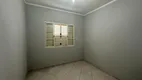 Foto 8 de Casa de Condomínio com 3 Quartos à venda, 158m² em Jardim dos Flamboyants, Araraquara