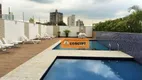 Foto 21 de Apartamento com 3 Quartos à venda, 117m² em Centro, Suzano
