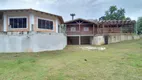 Foto 2 de Fazenda/Sítio à venda, 2400m² em Campina, Tijucas do Sul
