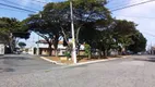 Foto 12 de Lote/Terreno à venda, 400m² em Parque Edu Chaves, São Paulo
