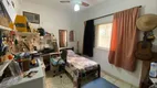 Foto 47 de Casa de Condomínio com 6 Quartos à venda, 265m² em Chacara Olaria, Taubaté