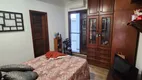 Foto 21 de Casa com 5 Quartos à venda, 207m² em Anil, Rio de Janeiro