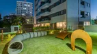 Foto 6 de Apartamento com 2 Quartos à venda, 53m² em Tamarineira, Recife